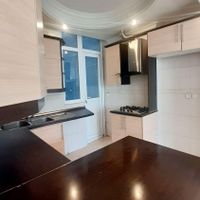 شهرک غرب  ، بلوار دریا ، مستر ، پاسیو|اجارهٔ آپارتمان|تهران, شهرک غرب|دیوار