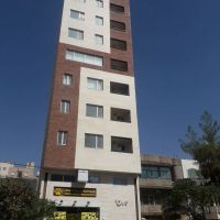 واحد-180-متر-حاشیه-خیابان-محدوده-چهار-راه-دانشگاه