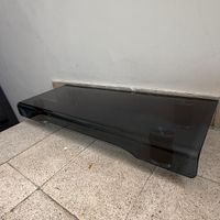 میز تلویزیون MDF|میز تلویزیون|تهران, زرکش|دیوار