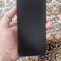 اپل iPhone 12 Pro Max ۵۱۲ گیگابایت|موبایل|تهران, ازگل|دیوار