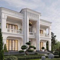 142-متر-3-خواب-فول-امکانات