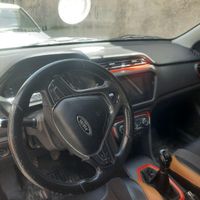 ام‌وی‌ام X22 دنده‌ای اسپرت اکسلنت، مدل ۱۳۹۹|خودرو سواری و وانت|مشهد, احمدآباد|دیوار