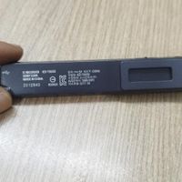 میکروفون خبرنگاری و مدرسی ICD TX650 SONY|پخش‌کننده همراه|تهران, سلسبیل|دیوار