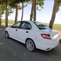ساینا مدل 95|خودرو سواری و وانت|سبزوار, |دیوار