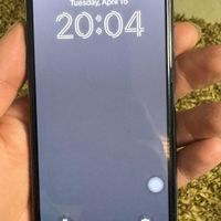 iphone x 256|موبایل|رشت, معلم|دیوار