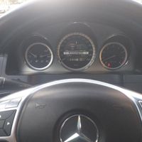 بنز مشکی 2011AMG c200مدل موتور بلو نقدواقساط|خودرو سواری و وانت|تهران, دانشگاه علم و صنعت|دیوار