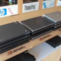 دانشجویی hp dell فوجیتسو nec کارتن و مهلت تست|رایانه همراه|تهران, امام حسین(ع)|دیوار