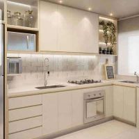 38مترمغازه-نوساز-در-برازنده