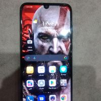 Honor 20 lite|موبایل|تهران, تجریش|دیوار