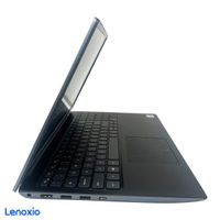 لپ تاپ اداری دل Vostro 5590 i5-10th 8/256SSD|رایانه همراه|تهران, آرژانتین|دیوار