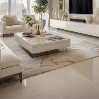 اپارتمان-160متری-شهرک-بهداری