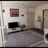 اجاره مسکن مهر دانش .شهرک دانش ۲خوابه پارکینگ دار|اجارهٔ آپارتمان|کرمانشاه, |دیوار
