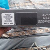 ستاباکس دنای|صوتی و تصویری|تهران, شهرک آزادی|دیوار