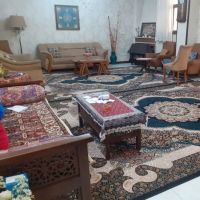 فروش-آپارتمان-120متری