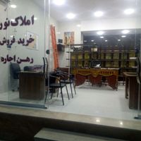 استخدام کارشناس ملکی مبتدی|استخدام بازاریابی و فروش|کرج, ساماندهی|دیوار