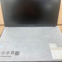 لپ تاپ Asus ایسوس core i3|رایانه همراه|تهران, شاندیز|دیوار