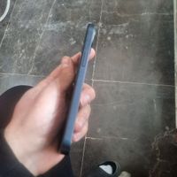 اپل iPhone 13 با حافظهٔ ۱۲۸ گیگابایت|موبایل|تهران, استاد معین|دیوار