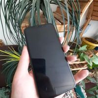 اپل iPhone 11 Pro با حافظهٔ ۵۱۲ گیگابایت|موبایل|سبزوار, |دیوار
