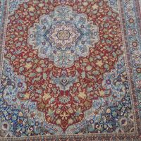 یک تخته فرش ۱۲ متری ۵۰۰ شانه و دو تخته فرش ۶ متری|فرش|تهران, حمزه‌آباد|دیوار