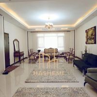 122متر2خواب-تکواحدی-تمدیدسالانه-دهکده-المپیک