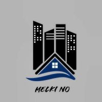 73-متر-دو-خوابه-طوس-آسانسور-دار