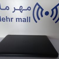 لپ تاپ Dell 5540 i7 گرافیکدار|رایانه همراه|تهران, شهرک ولیعصر|دیوار