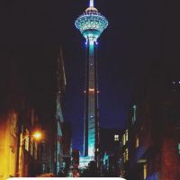 80-متری-همکف-خیابان-2-سر-نبش