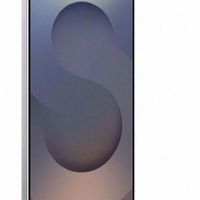 galaxy s25 ultra 256G|موبایل|تهران, پونک|دیوار