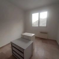 درکه-آپارتمان-2-خوابه-پارکینگ-باکس