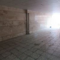 اجاره-آپارتمان-شهر-دانش