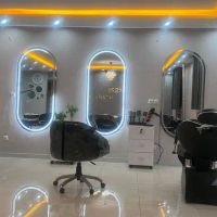 اجاره-صندلی-سالن-زیبایی-سه-راه-سیمین