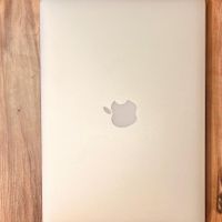 MacBook Air 2017|رایانه همراه|تهران, هفت حوض|دیوار