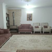 آپارتمان-نقلی-فرهنگیان