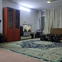 سویت ۴۰ متری طبقه همکف|اجارهٔ آپارتمان|تهران, سرآسیاب مهرآباد|دیوار