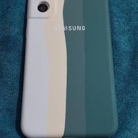 سامسونگ Galaxy S21 5G ۲۵۶ گیگابایت|موبایل|بوشهر, |دیوار