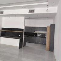 فروش-واحد-75-متری-بازسازی-شده-نزدیک-معلم