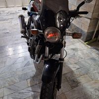 هوندا cb1000|موتورسیکلت|تهران, آرژانتین|دیوار