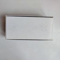 شیائومی Redmi Note 10 با حافظهٔ ۶۴ گیگابایت|موبایل|تهران, ابوذر (منطقه ۱۵)|دیوار