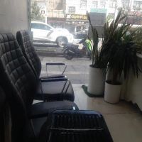 سوپر-مارکت-با-وسایل