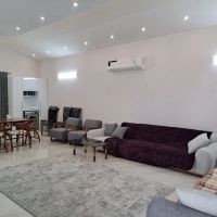 باغ-مبله-جار-کبوتر-اباد