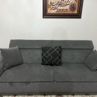 مبلمان ۸ نفره ترک اورجینال enza hom|مبلمان خانگی و میز عسلی|تهران, شهرک غرب|دیوار