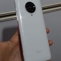شیاومی  poco F2 pro|موبایل|تهران, صادقیه|دیوار