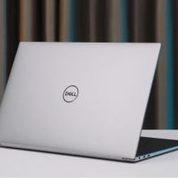 لپ تاپ دل مدل Dell Precision 5560 نسل ۱۱|رایانه همراه|تهران, میدان ولیعصر|دیوار