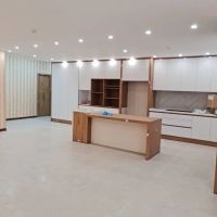 رهن-و-اجاره-155متری-کلید-اول