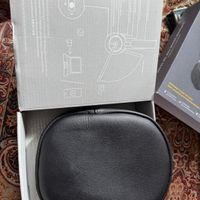 هد ست هدفون جبرا JABRA Headset Evolve2 65|لوازم جانبی موبایل و تبلت|تهران, شهر زیبا|دیوار