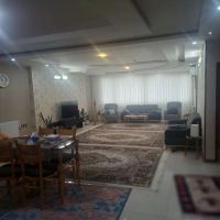 آپارتمان-140-متر-3خواب-تک-واحدی-سه-نبش-صیاد-14