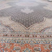 فرش 1200 شانه|فرش|تهران, کاظم‌آباد|دیوار