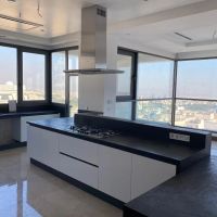 300-متر-سعادت-آباد-4خواب-فول-3پارکینگ