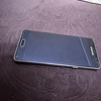 سامسونگ Galaxy A5 (2016) با حافظهٔ ۱۶ گیگابایت|موبایل|تهران, تهرانپارس شرقی|دیوار