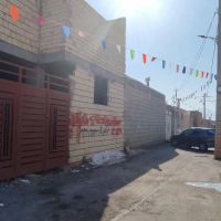 سفتکاری-دوبلکس